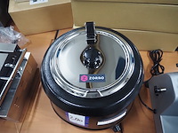 Zorro b.v. - afbeelding 3 van  6