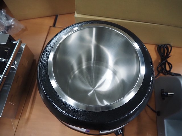 Zorro b.v. - afbeelding 4 van  6