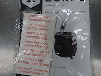 Zorro b.v. - afbeelding 6 van  6