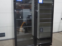 Zorro b.v. - afbeelding 1 van  8