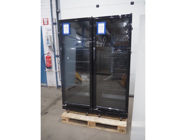 Zorro b.v. - afbeelding 2 van  8