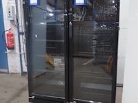 Zorro b.v. - afbeelding 2 van  8