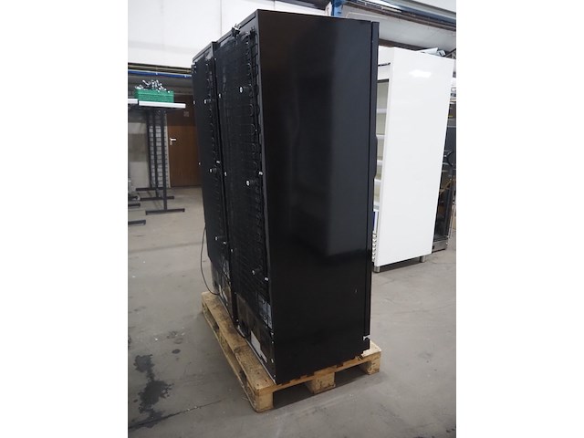 Zorro b.v. - afbeelding 3 van  8