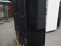 Zorro b.v. - afbeelding 3 van  8