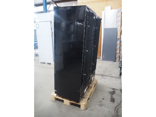 Zorro b.v. - afbeelding 4 van  8