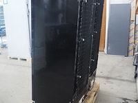 Zorro b.v. - afbeelding 4 van  8