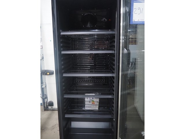 Zorro b.v. - afbeelding 5 van  8