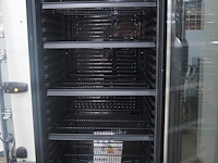 Zorro b.v. - afbeelding 5 van  8