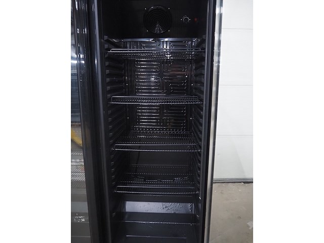 Zorro b.v. - afbeelding 6 van  8