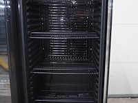 Zorro b.v. - afbeelding 6 van  8