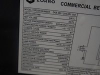 Zorro b.v. - afbeelding 7 van  8