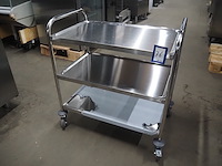 Zorro b.v. - afbeelding 1 van  7