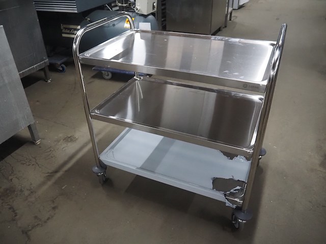 Zorro b.v. - afbeelding 3 van  7