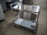 Zorro b.v. - afbeelding 3 van  7