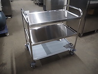 Zorro b.v. - afbeelding 4 van  7