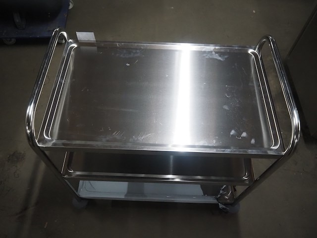 Zorro b.v. - afbeelding 5 van  7