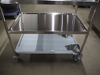 Zorro b.v. - afbeelding 6 van  7