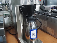 Zorro b.v. - afbeelding 1 van  9