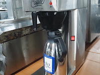 Zorro b.v. - afbeelding 2 van  9