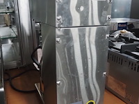 Zorro b.v. - afbeelding 3 van  9