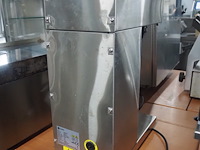 Zorro b.v. - afbeelding 4 van  9