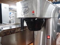 Zorro b.v. - afbeelding 5 van  9