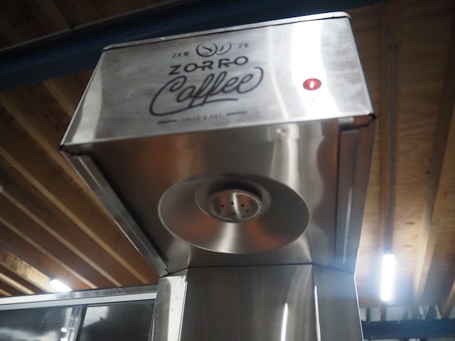 Zorro b.v. - afbeelding 6 van  9