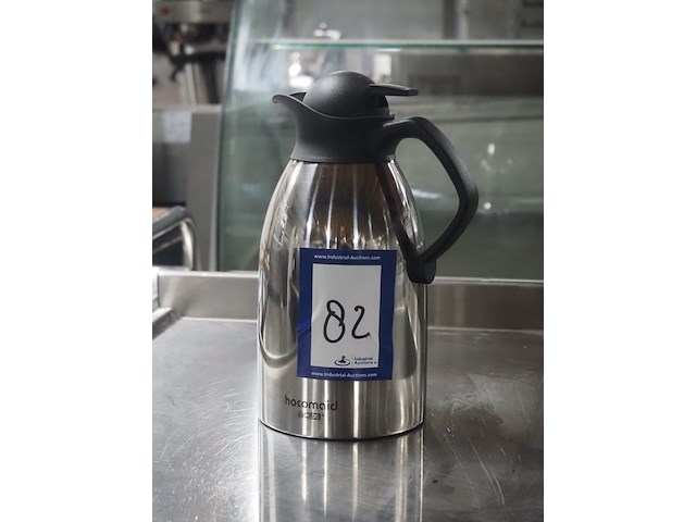 Zorro b.v. - afbeelding 7 van  9