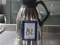 Zorro b.v. - afbeelding 7 van  9