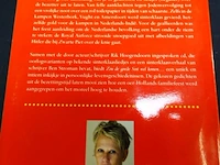 Zou de goede sint wel komen - afbeelding 2 van  5