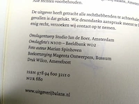 Zou de goede sint wel komen - afbeelding 3 van  5