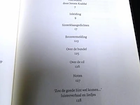 Zou de goede sint wel komen - afbeelding 4 van  5