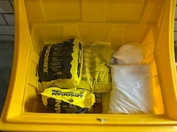 Zoutkist (5x) - afbeelding 4 van  9