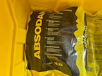 Zoutkist (5x) - afbeelding 5 van  9