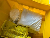 Zoutkist (5x) - afbeelding 6 van  9