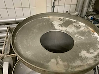 Zoutsilo - afbeelding 4 van  5