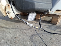 Zoutstrooier, hilltip, ice striker 550, 2017 - afbeelding 5 van  13