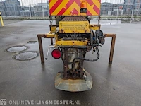 Zoutstrooier nido, n90 08-21 dtl, bouwjaar 1996 - afbeelding 21 van  26