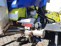 Zoutstrooier, nido, stratos b08l-27 pcln-350, cd-orm-2123, 2012 - afbeelding 3 van  20