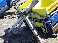 Zoutstrooier, nido, stratos b08l-27 pcln-350, cd-orm-2123, 2012 - afbeelding 10 van  20