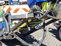 Zoutstrooier, nido, stratos b08l-27 pcln-350, cd-orm-2124, 2012 - afbeelding 5 van  20