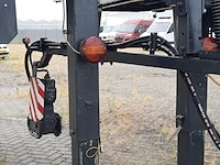 Zoutstrooier, nido, stratos b50-36 pcln-700, cd-orm-2145, 2011 - afbeelding 6 van  23