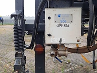 Zoutstrooier, nido, stratos b50-36 pcln-700, cd-orm-2146, 2012 - afbeelding 6 van  22