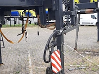 Zoutstrooier, nido, stratos b50-36 pcln-700, cd-orm-2146, 2012 - afbeelding 20 van  22