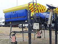 Zoutstrooier, nido, stratos b50-36 pcln-700, cd-orm-2146, 2012 - afbeelding 21 van  22