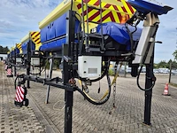 Zoutstrooier, nido, stratos b50-36 pcln-700, cd-orm-2148, 2012 - afbeelding 8 van  12