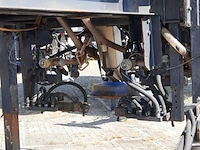 Zoutstrooier, nido, stratos b60c-30 pcln-700 cs, cd-orm-2106, 2012 - afbeelding 3 van  25