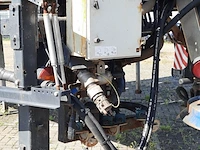Zoutstrooier, nido, stratos b60c-30 pcln-700 cs, cd-orm-2106, 2012 - afbeelding 5 van  25