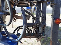 Zoutstrooier, nido, stratos b60c-30 pcln-700 cs, cd-orm-2106, 2012 - afbeelding 17 van  25