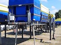 Zoutstrooier, nido, stratos b60c-30 pcln-700 cs, cd-orm-2106, 2012 - afbeelding 19 van  25